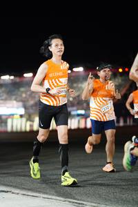 BIB: 
                            <button type="button" onclick="openModal(23734924)" class="btn btn-primary btn-sm float-right btn-popup" data-toggle="modal" data-target=".modal-high-quality">
                        <i class="fas fa-shopping-cart"></i> Add to Cart
                    </button>
                                            <button type="button" onclick="isThisMe(23734924, true)" class="btn btn-success btn-sm float-right btn-popup btn-isme hidden" data-toggle="tooltip" data-placement="bottom" title="นี่คือรูปของคุณใช่ไหม คลิกที่นี่เพื่อเอาเข้าอัลบั้ม">
                        <i class="fas fa-plus"></i> Add to album
                    </button>
                    <button type="button" onclick="isThisMe(23734924, false)" class="btn btn-warning btn-sm float-right btn-popup btn-isnotme hidden">
                        <i class="fas fa-ban"></i> Remove from album
                    </button>